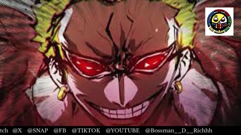 ONE PIECE MARATHON TUNE IN 100