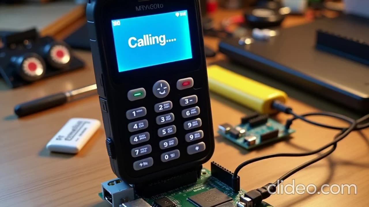 celular caseiro completo.mp4