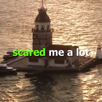 Travel Hack: Turkey Visa Approved With Just 2 ITRs