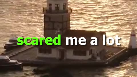 Travel Hack: Turkey Visa Approved With Just 2 ITRs