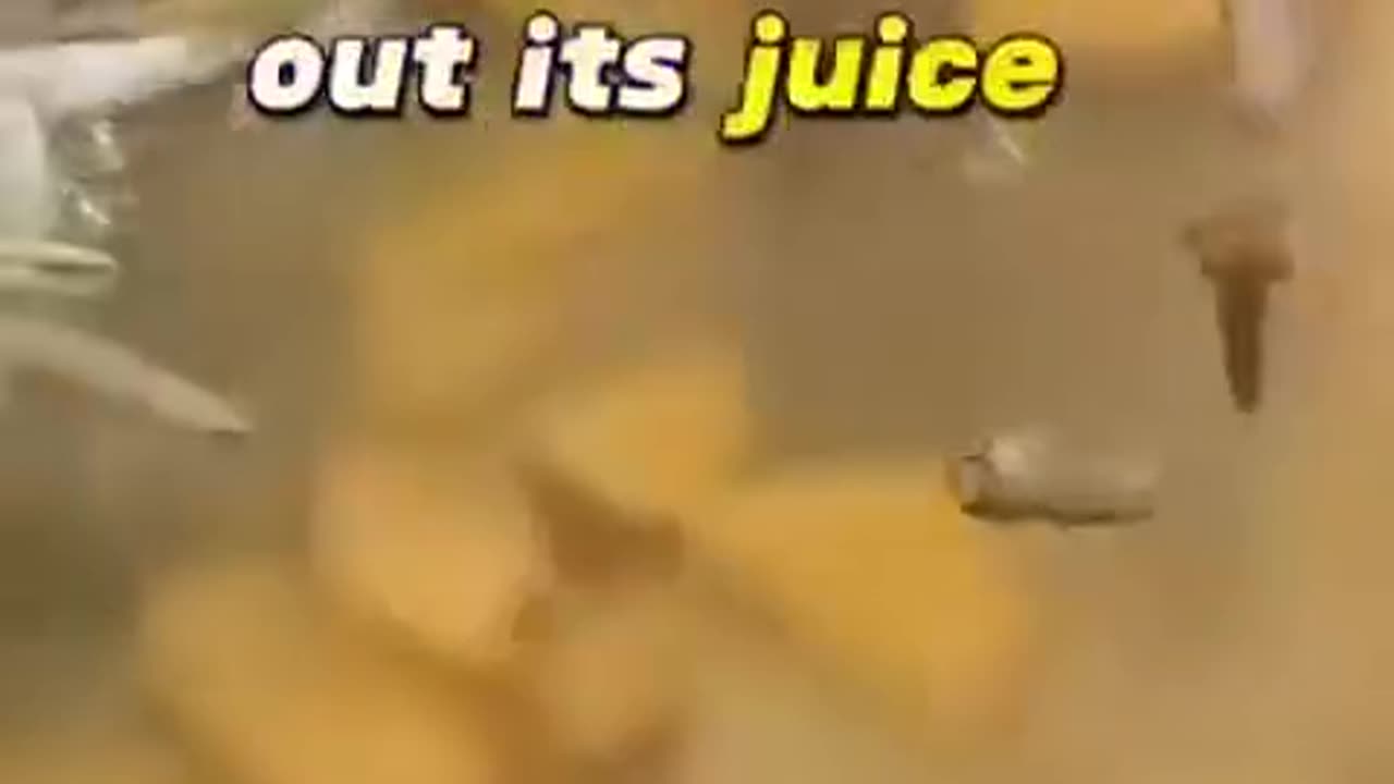 How to fix coughing