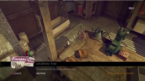 ThəŚåräçėñõŠçāråñôFáçèEñtērtåîńmęñt