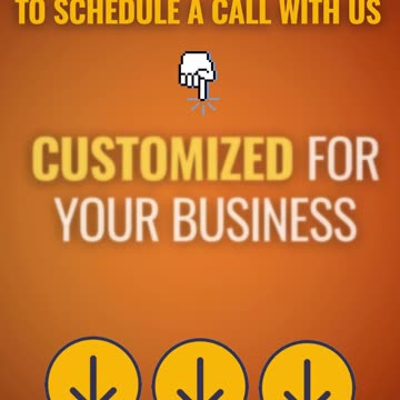 AI Agents vs Hiring a Receptionist