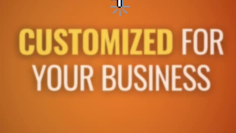 AI Agents vs Hiring a Receptionist