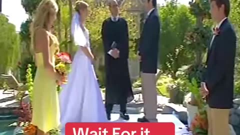 Wedding Ls