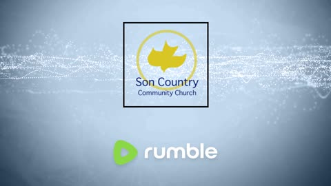 Look and Live - Why Religion Cannot Save (John 3:9-15)