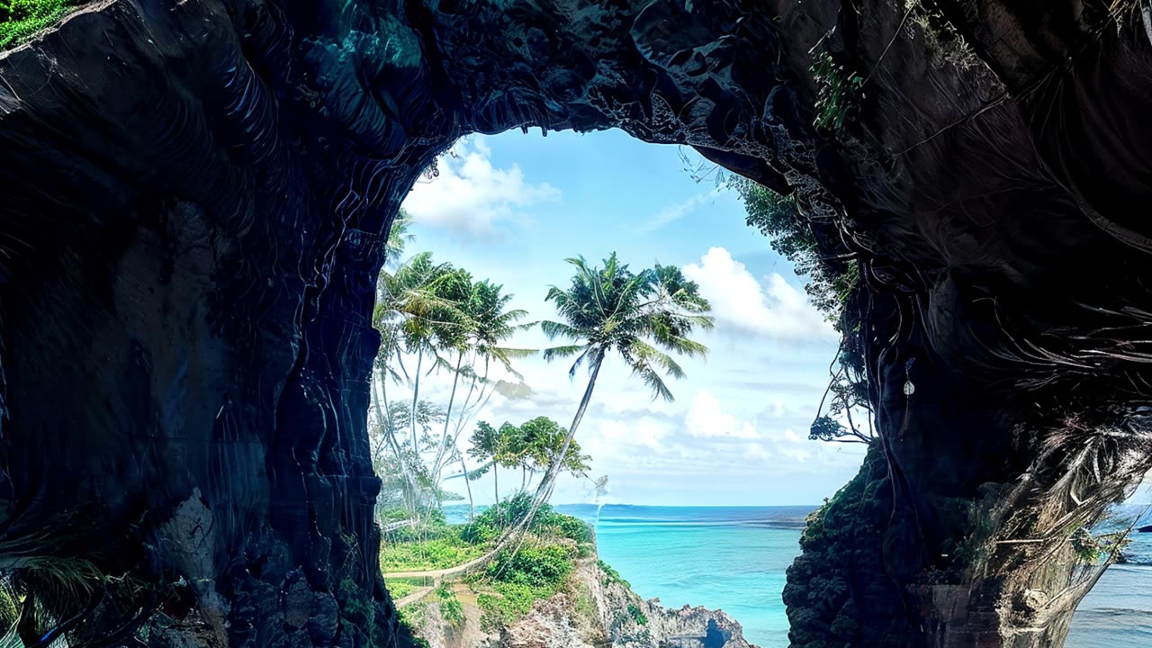 Can you Really Guess this Superstar in 4 Seconds?