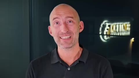 "Die Insassen der EU sollen 2 Billionen Euro bezahlen!" (Dr. Paul Brandenburg)