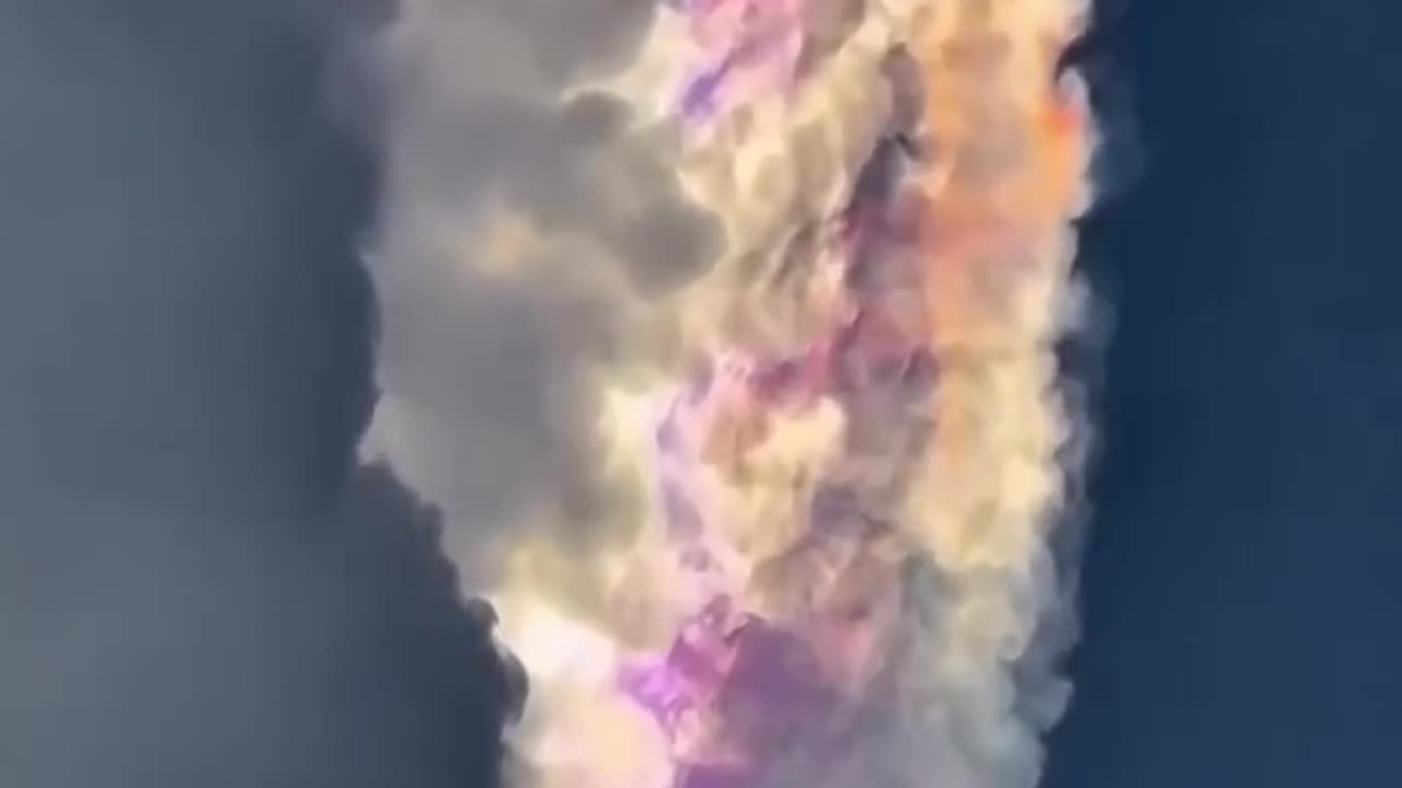 Nature beauty in india
