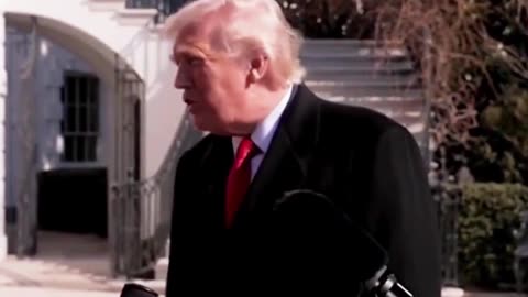 ALWAYS READY TO ROCK!!!😎🇺🇸⚡️⚡️⚡️