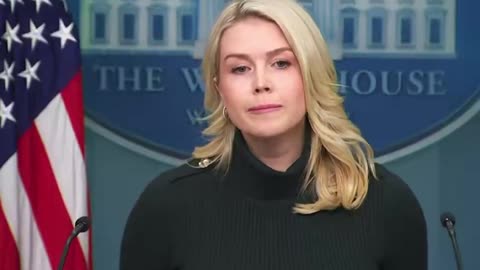 BREAKING: Trump has not committed to releasing the body cam footage of Alex Pretti’s killing