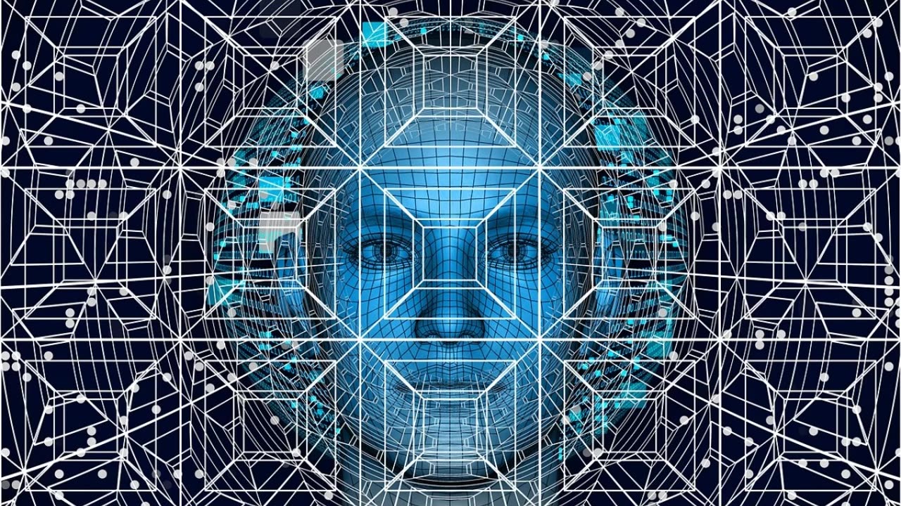 #beat I MADE CALLED SYNCED OUT