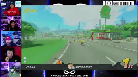 Cópia de Transmissão ao vivo de short cute MARIO KART WORLD.mp4