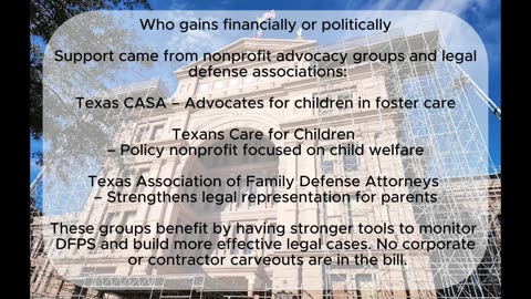 ✅ HB 694