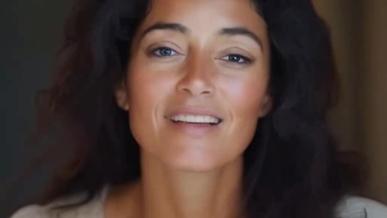 Is It My Imagination