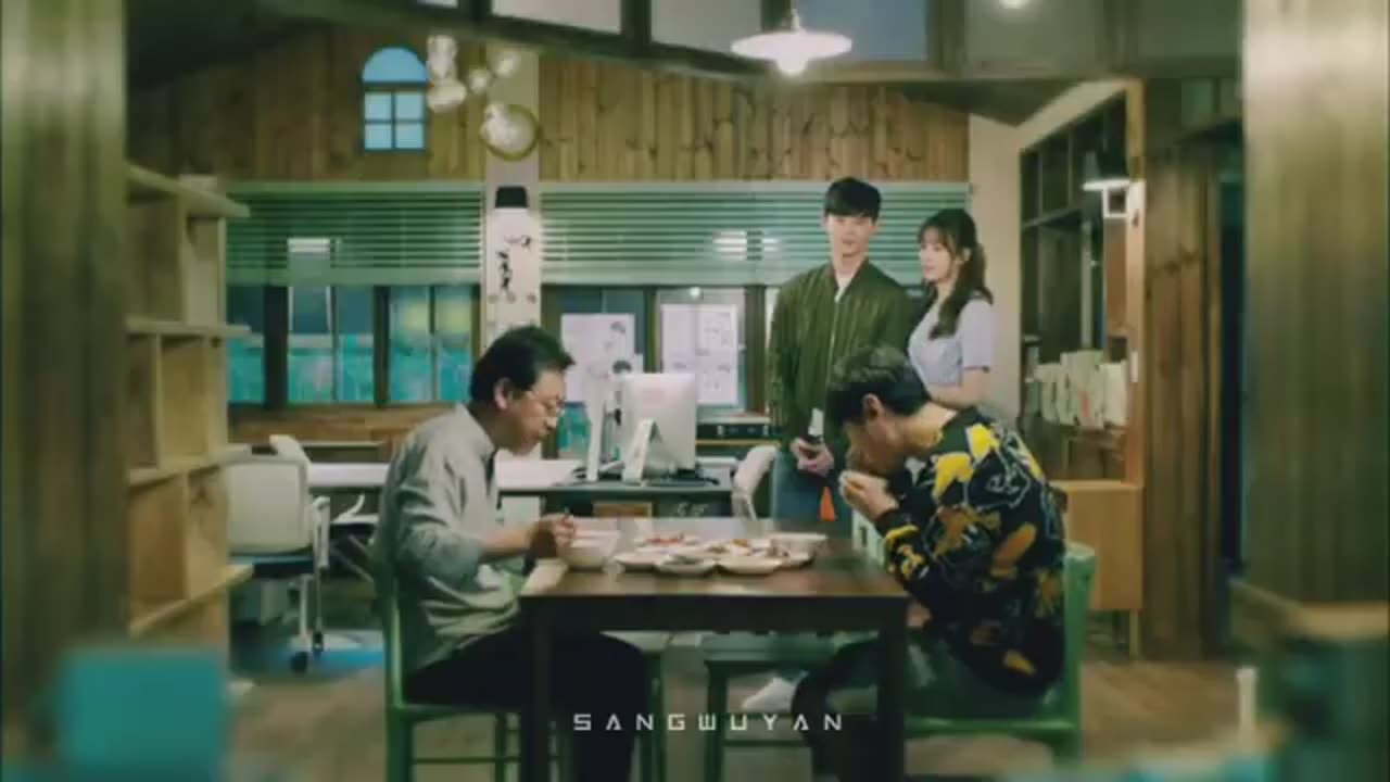 korean drama mix english song💕_ full episode added