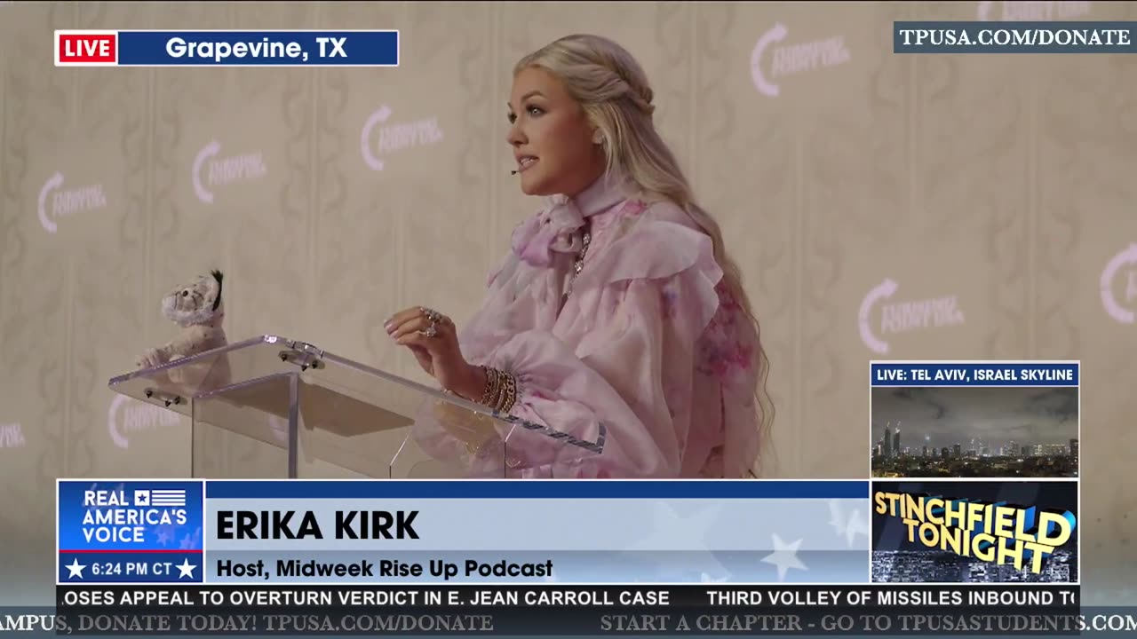 “A GODLY MAN IS NOT LOOKING FOR A WOMAN WHO FITS INTO CULTURE”