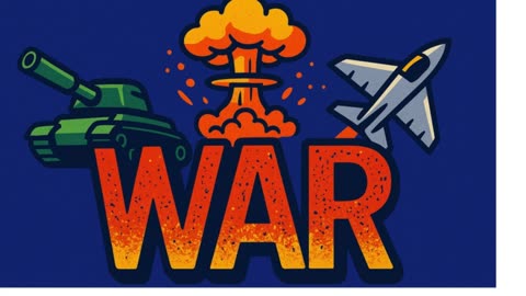 ⚠️ Gerald Celente: “I've Seen the Signs — WAR Is Coming” (Part 3)