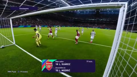 arsenal s juventus videoplayback 41 online video cutter com.mp4