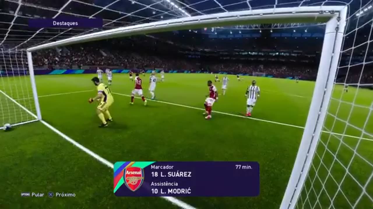 arsenal s juventus videoplayback 41 online video cutter com.mp4