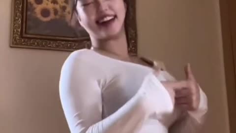 @ㅇㅇ 님에게 회신