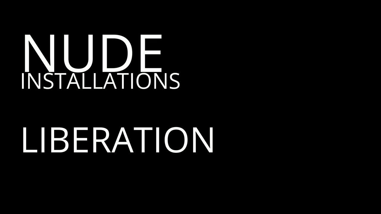 Bare Truths of Existence | Marina Abramović - Part 2