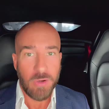 🚨 OpenAI founder planning his escape from AGI 'RAPTURE'