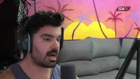 sdsd
