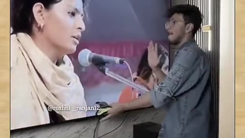 Viral