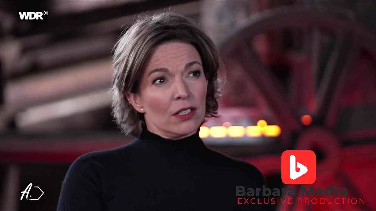 Anna Planken WDR mp4