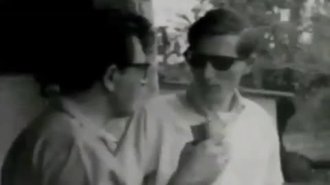 SECRETS OF THE CIA – Full Documentary | Covert Crimes & Global Manipulation