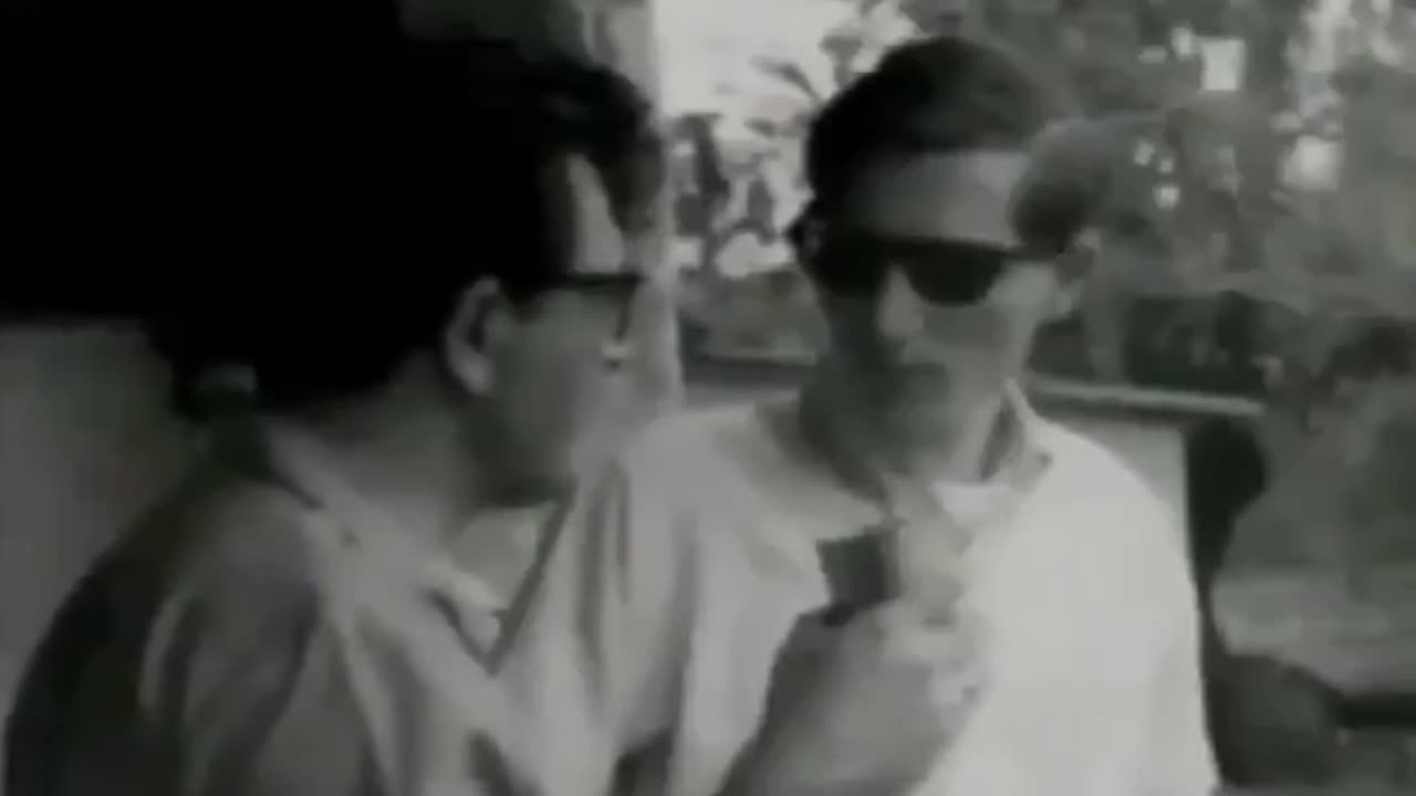SECRETS OF THE CIA – Full Documentary | Covert Crimes & Global Manipulation