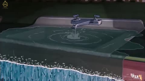 Tom and Jerry Cartoons