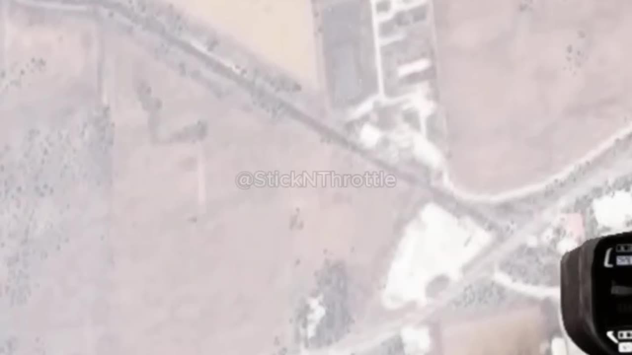 COCKPIT PILOT TERROR SCREAMS - VOL.18: "I'M GONNA CRASH!"