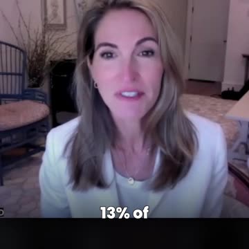 You'd be shocked to know how many children are still receiving these shots every day!