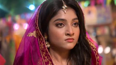 Grihoprobesh 26 June 2025 Today Ful Episode |গৃহপ্রবেশ আজকের পর্ব