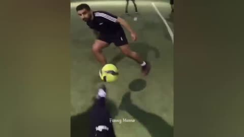 Fails Of The Week / Instant Regret / Total Idiots At Life Compilation / Funny Video
