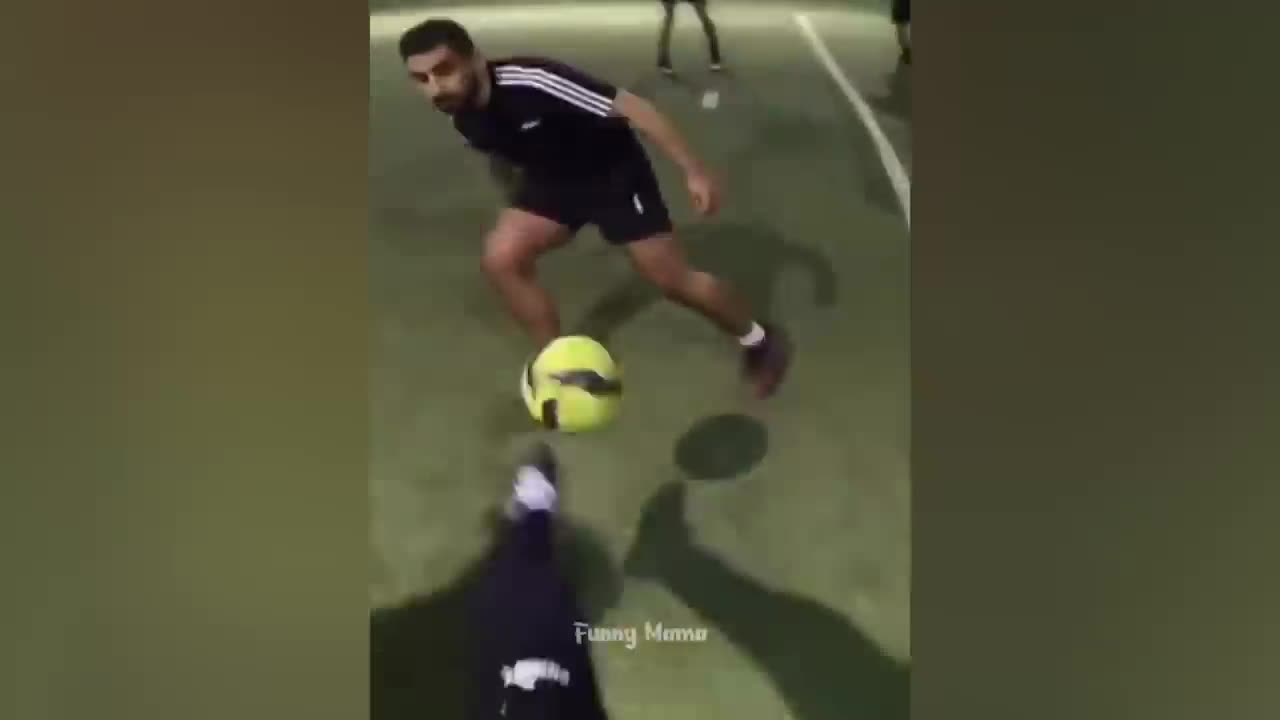 Fails Of The Week / Instant Regret / Total Idiots At Life Compilation / Funny Video