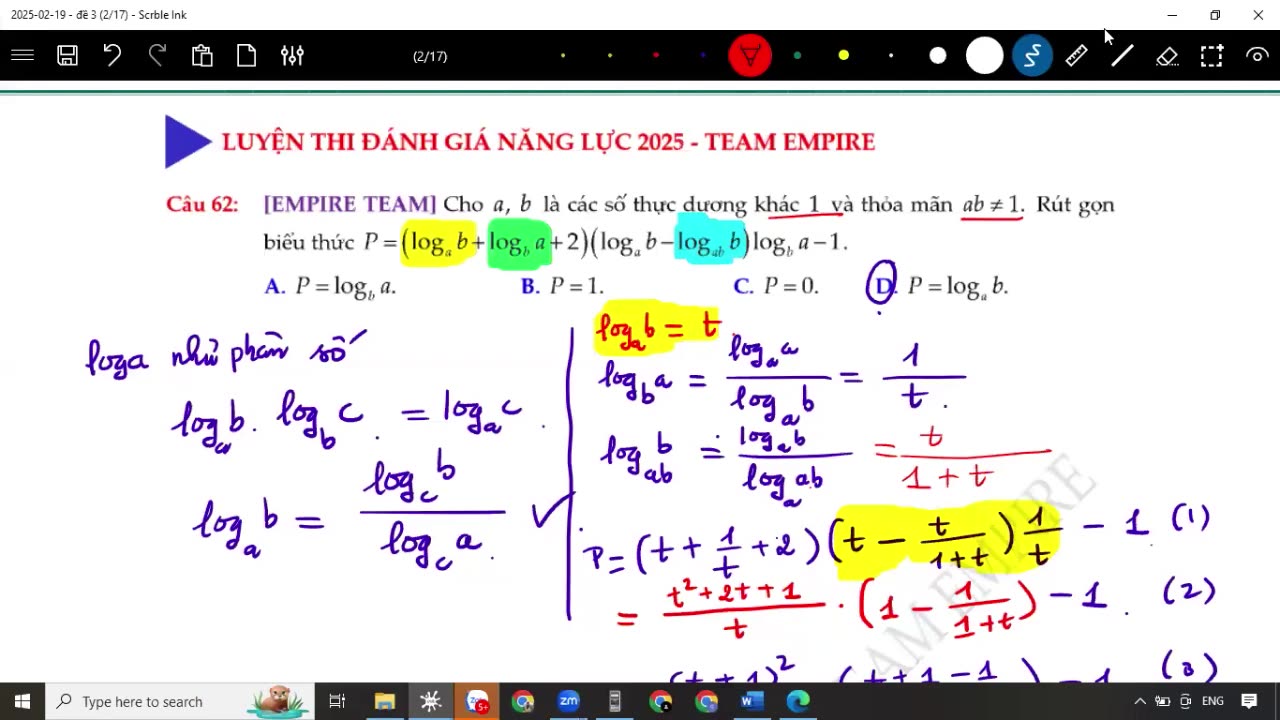 4 15 DE THUC CHIEN TOAN VACT PHAN 3