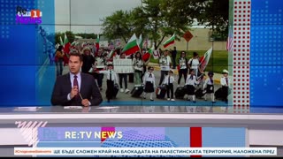 #Новини #NEWS #LIVEhighlights #TikTokLIVE #LIVE #BulgariaNews