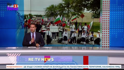 #Новини #NEWS #LIVEhighlights #TikTokLIVE #LIVE #BulgariaNews