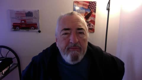 Tell Yourself... I Love You