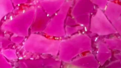 Oddly satisfying moments that hit just right 😌✨ #Satisfying #SoothingVibes