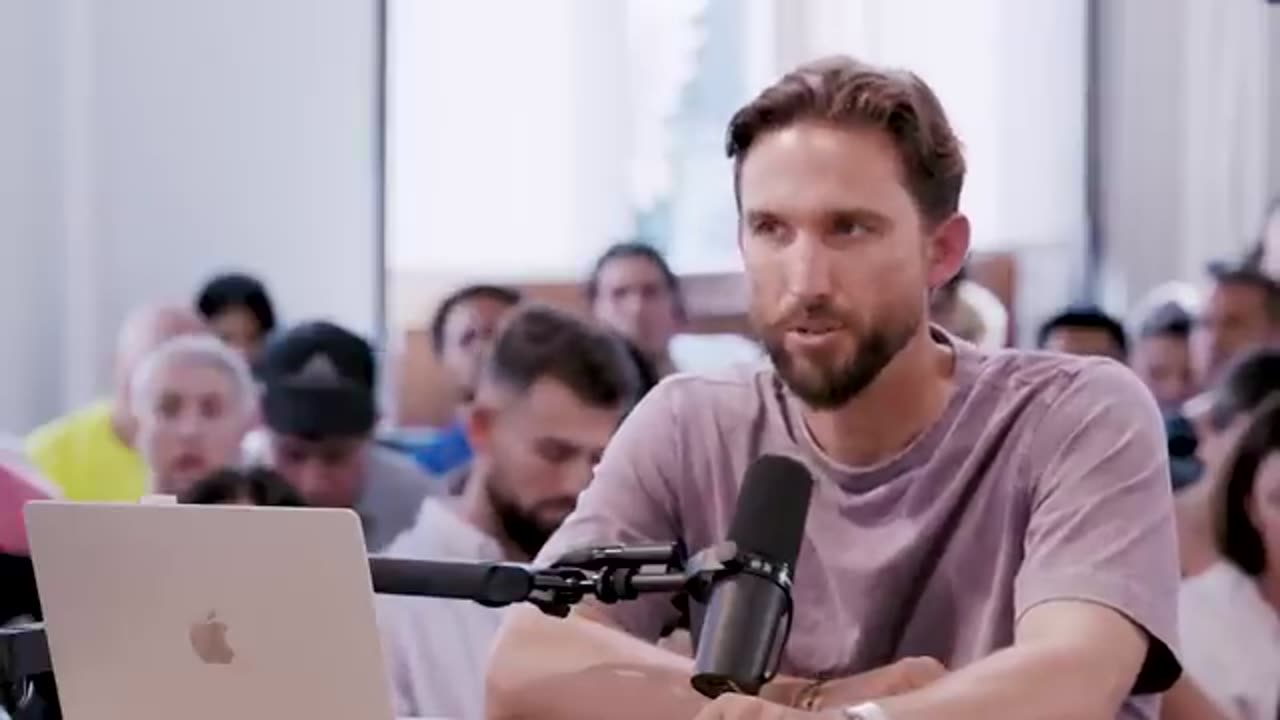 How to become a Millionaire with AI in 2025.