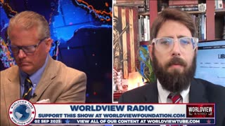 Is World Government Being Built by Regionalism & Wars?