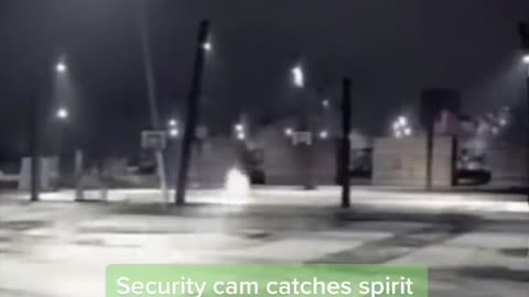👀🧿 Paranormal Entity Caught on Camera | TheHauntingHour