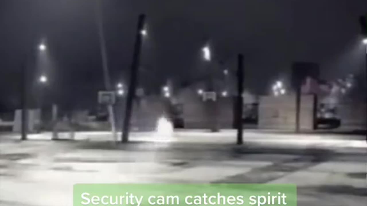 👀🧿 Paranormal Entity Caught on Camera | TheHauntingHour