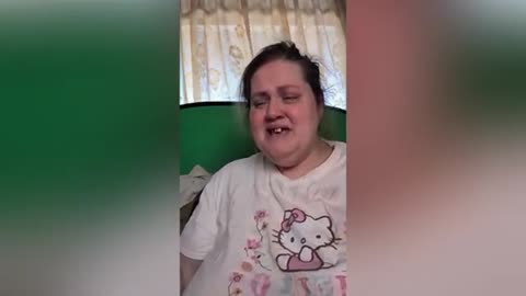 Shanny & Rev - Massive Fight (12/01/2025)