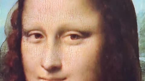 Mona Lisa