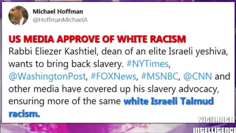 Dear Fellow Whites